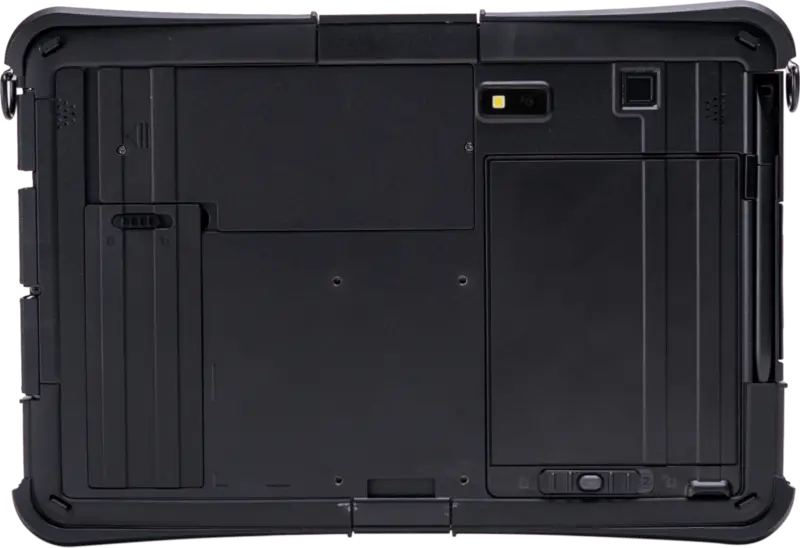 Getac ZX80 – product photo 3
