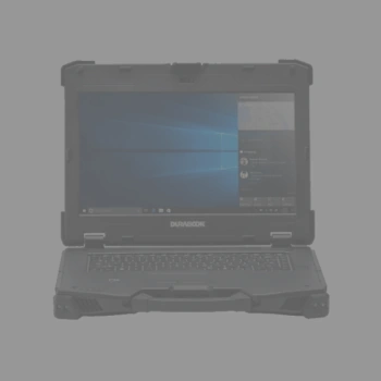 Robuste Laptops Thumbnail