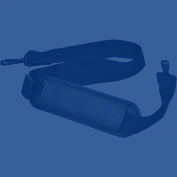 Robuste Tablets Zubehör Thumbnail